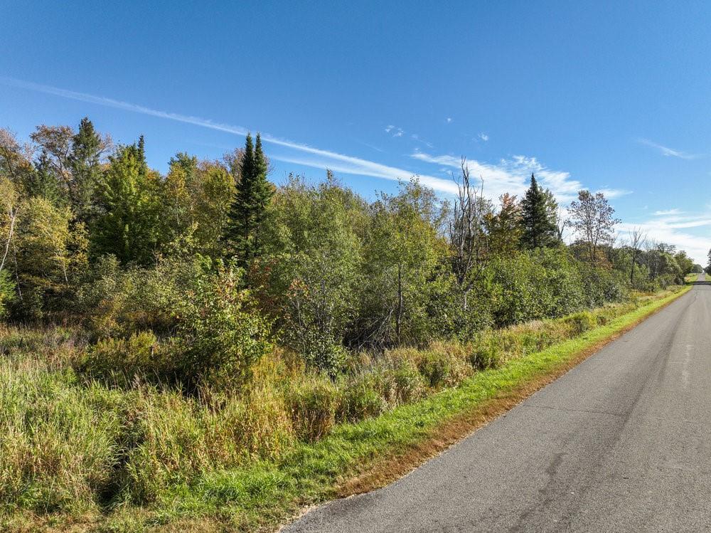  Pleasant Ridge Road , Weyerhaeuser, WI