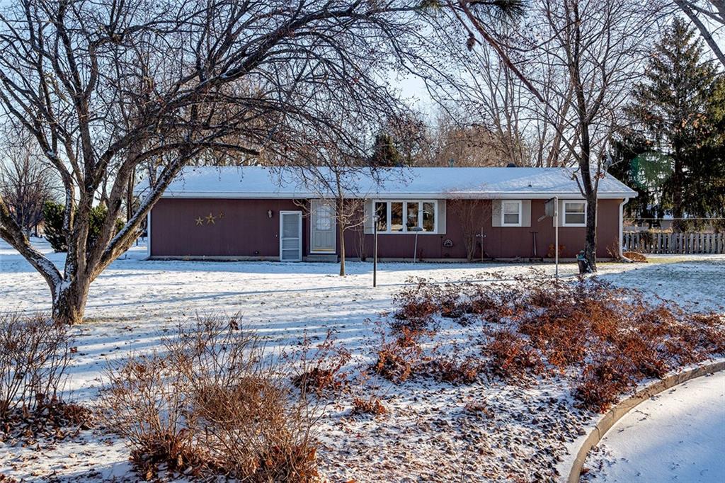 3343 Jill Ave , Eau Claire, WI