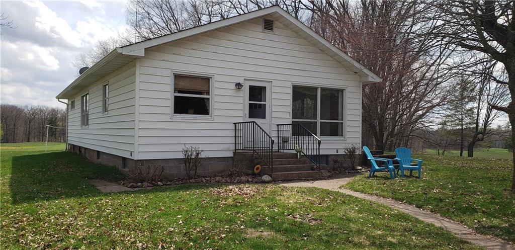 Chippewa Falls Property Details