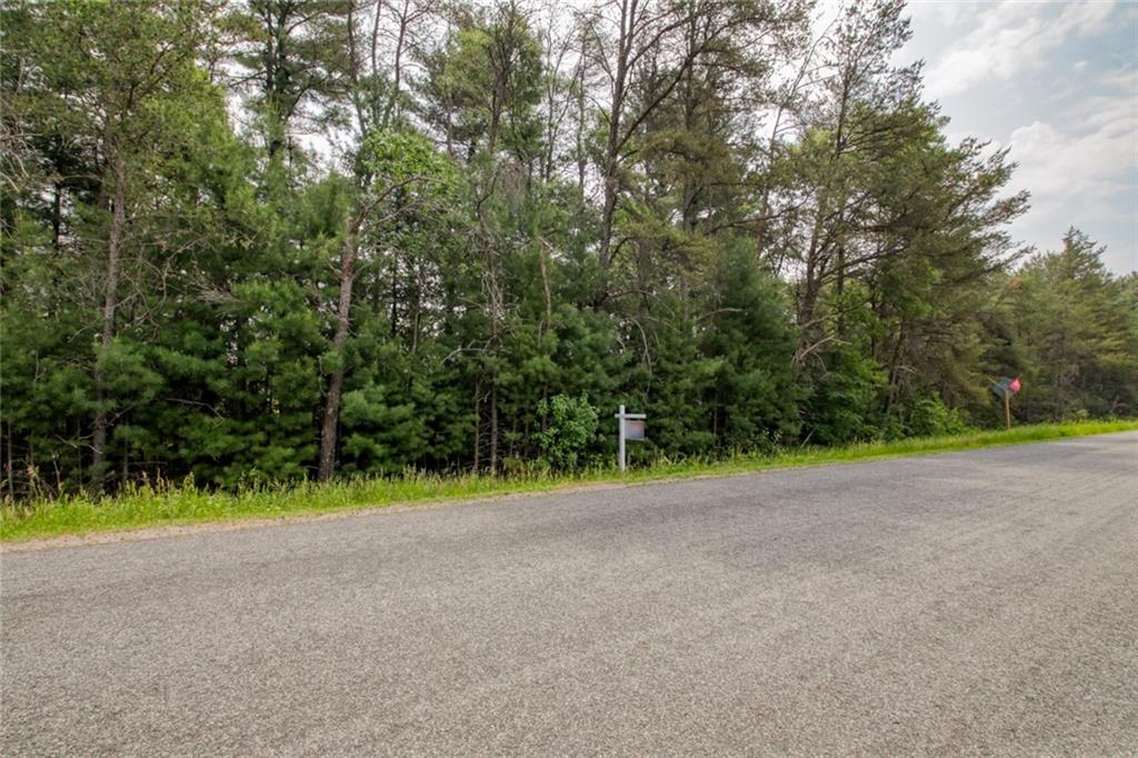 Lot 41 Mertinke Landing , Eleva, WI