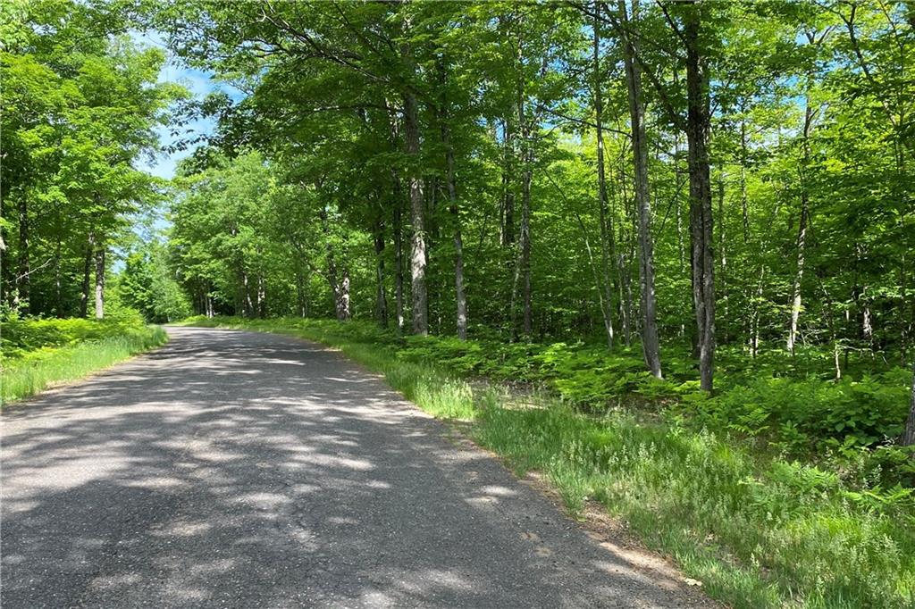 Lot 31 &amp; 32 Woodcrest Drive , Cable, WI