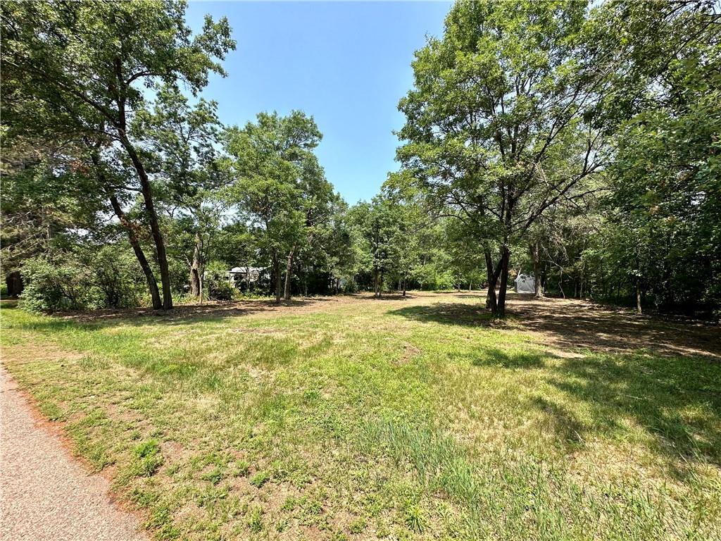 (lot 13) Edgewater Court, Eau Claire, WI