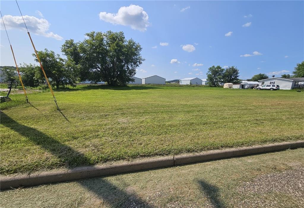 Lot 3 Tiffany St , Boyceville, WI