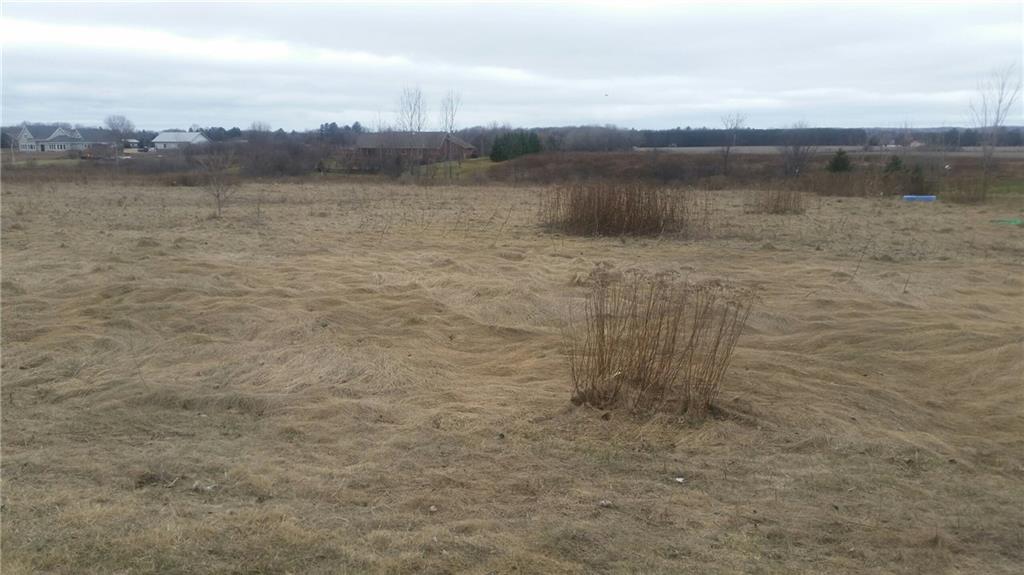 Lot 20 21 5/8 St , Rice Lake, WI