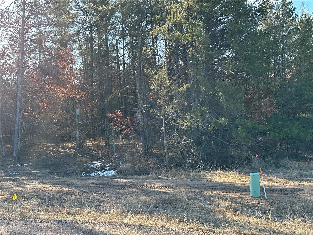 Lot 53 36th Avenue , Chippewa Falls, WI