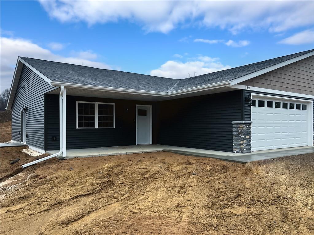 Chippewa Falls Property Details