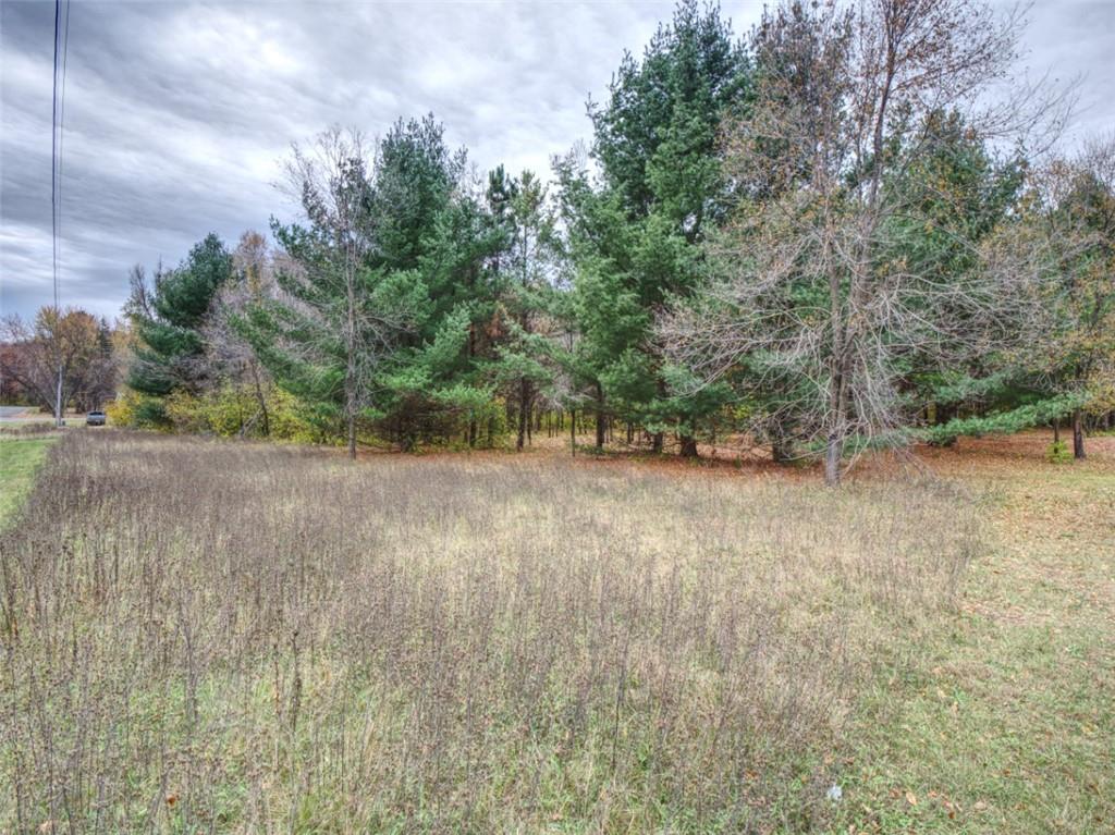 Lot 2 116th Street, Chippewa Falls, WI