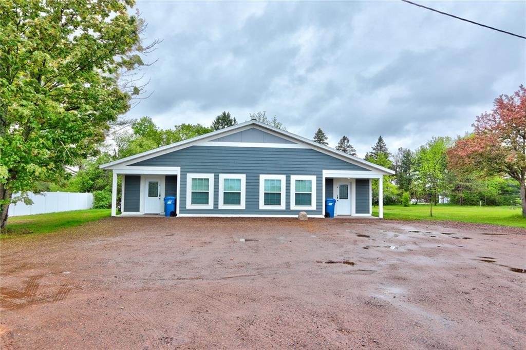 Chippewa Falls Property Details