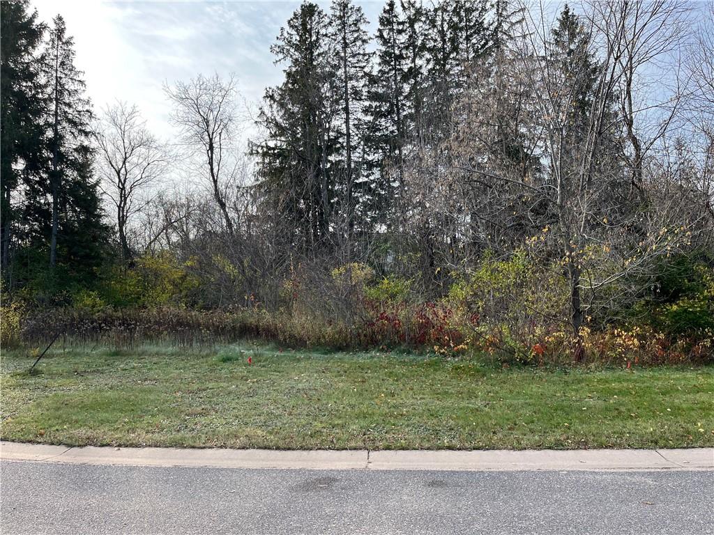 LOT 24 Wilderness Hills Lane, Luck, WI