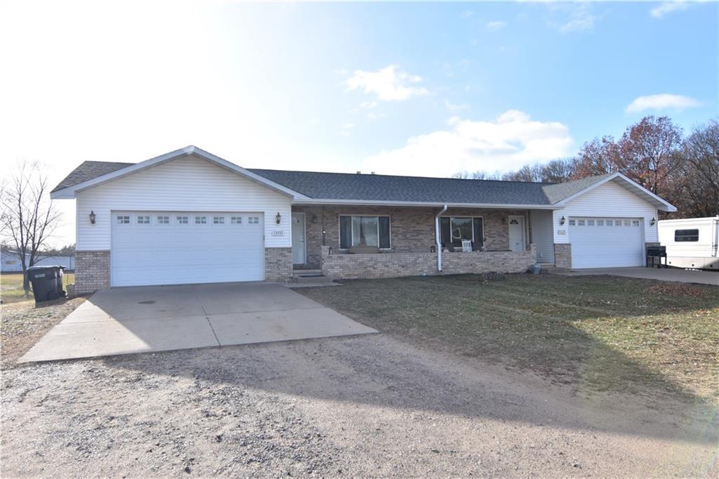 12633 50th Avenue , Chippewa Falls, WI