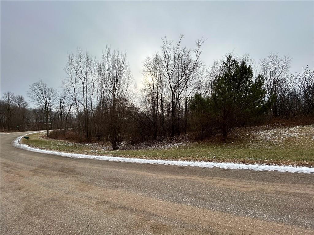 Lot 10 776th Avenue , Spring Valley, WI