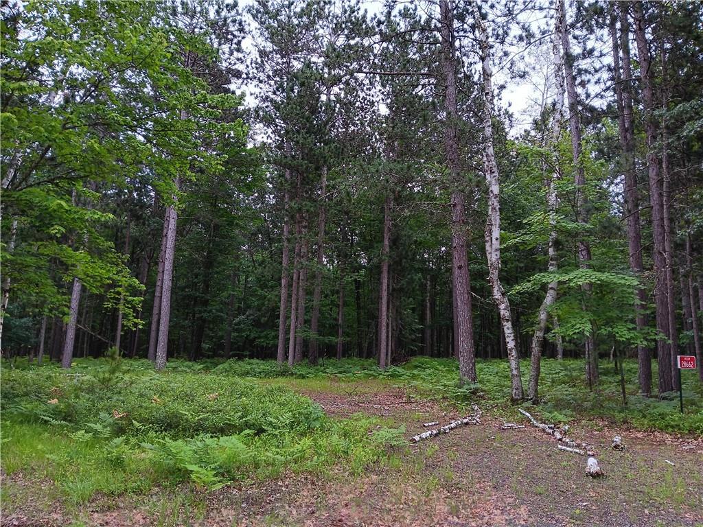 Lot 32 Great Bear Passage , Danbury, WI