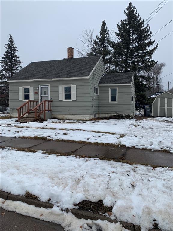 206 Addison Avenue , Eau Claire, WI