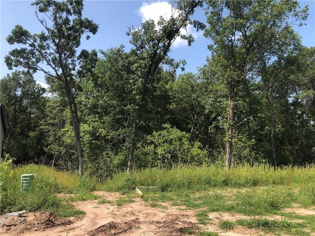 Lot 38 Woodlands lll , Eau Claire, WI