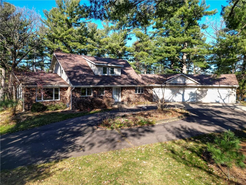 E5971 800th Avenue, Menomonie, WI