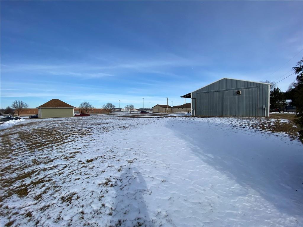 719 Ivy Street, Bloomer, WI 54724 Listing Photo  7