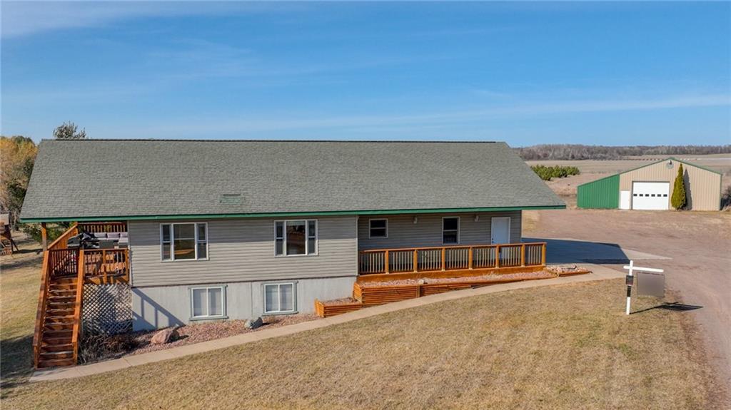 Chippewa Falls Property Details