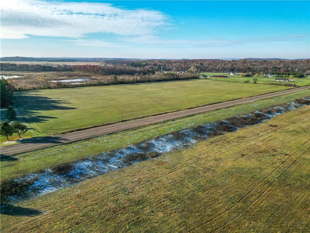 Lot 1 Hwy SS, Bloomer, WI 54724 Listing Photo  15