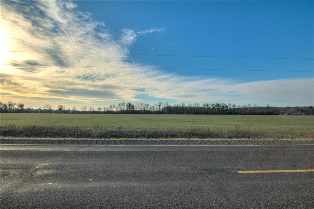 Lot 1 Hwy SS, Bloomer, WI 54724 Listing Photo  4