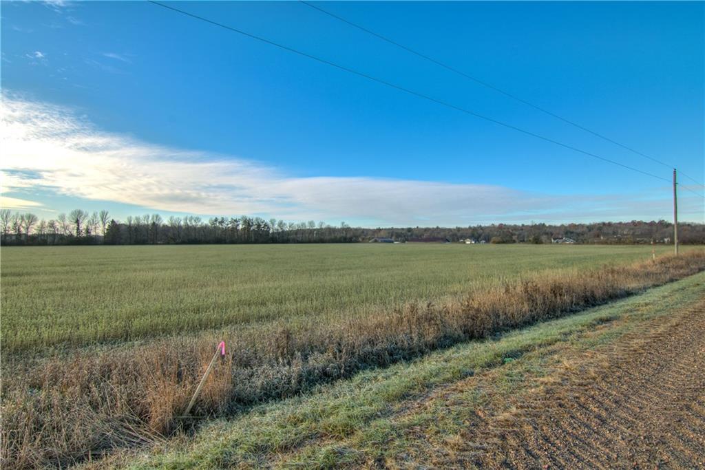 Lot 1 Hwy SS, Bloomer, WI 54724 Listing Photo  6
