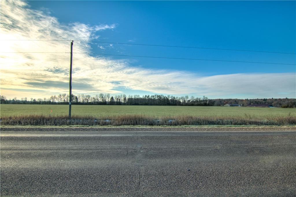 Lot 1 Hwy SS, Bloomer, WI 54724 Listing Photo  7