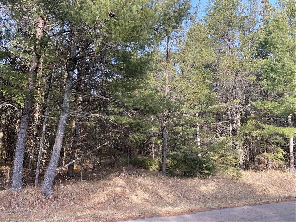 Lot 7 N Riverside Road, Cable, WI