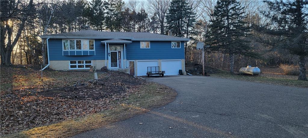 Chippewa Falls Property Details