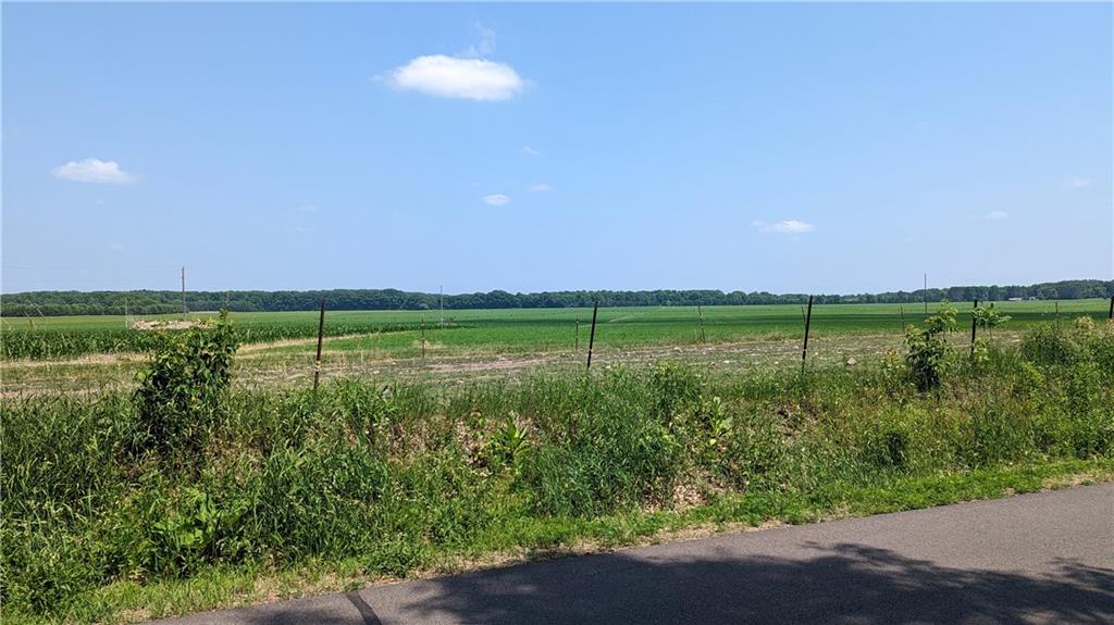 Lot 3 175th Ave, Bloomer, WI 54724 Listing Photo  10