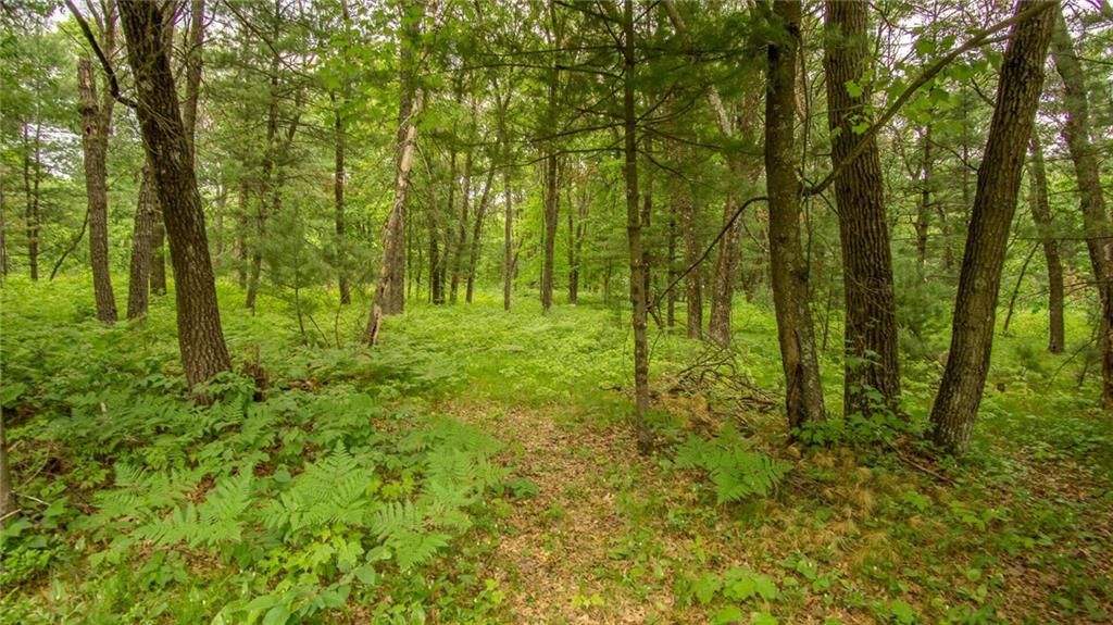 Lot 53 Perth Drive, Eau Claire, WI 54703