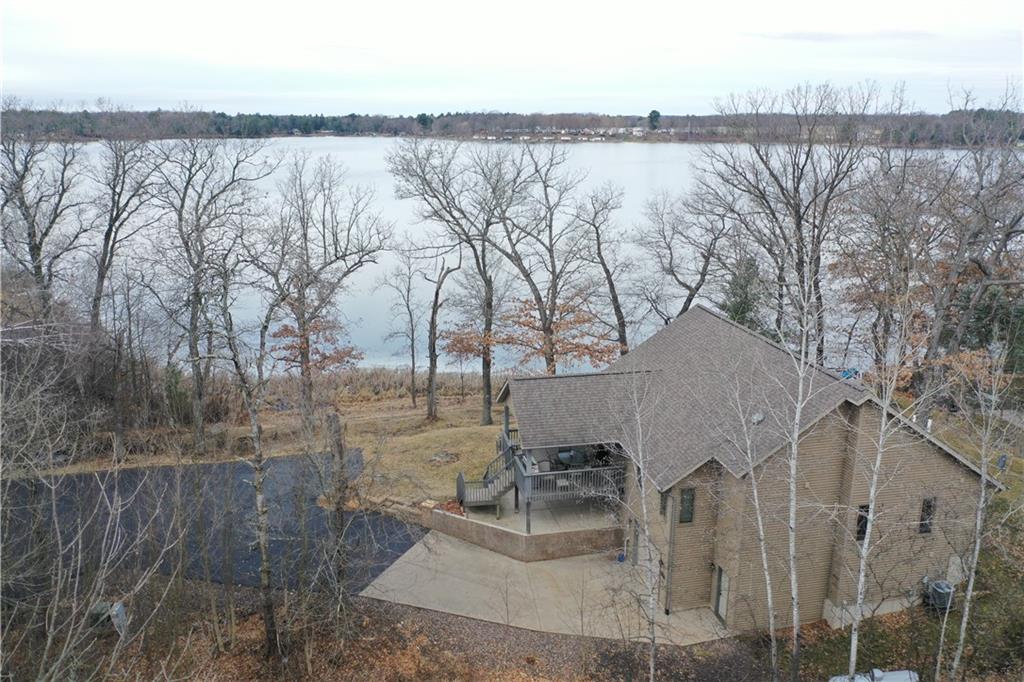 16852 190th Ave., Bloomer, WI 54724 Listing Photo  33