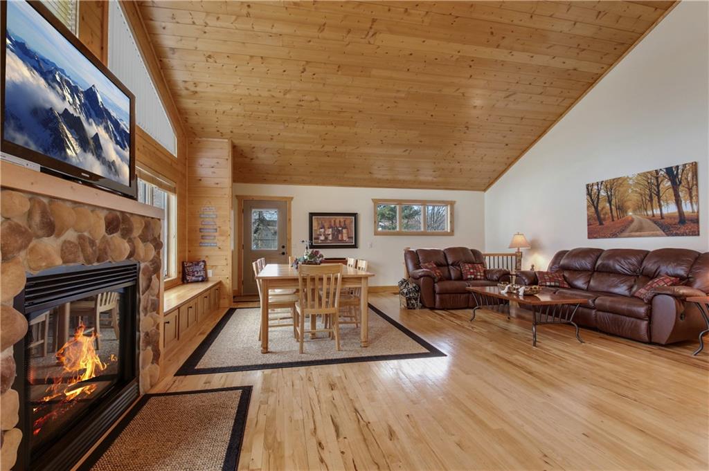 16852 190th Ave., Bloomer, WI 54724 Listing Photo  8