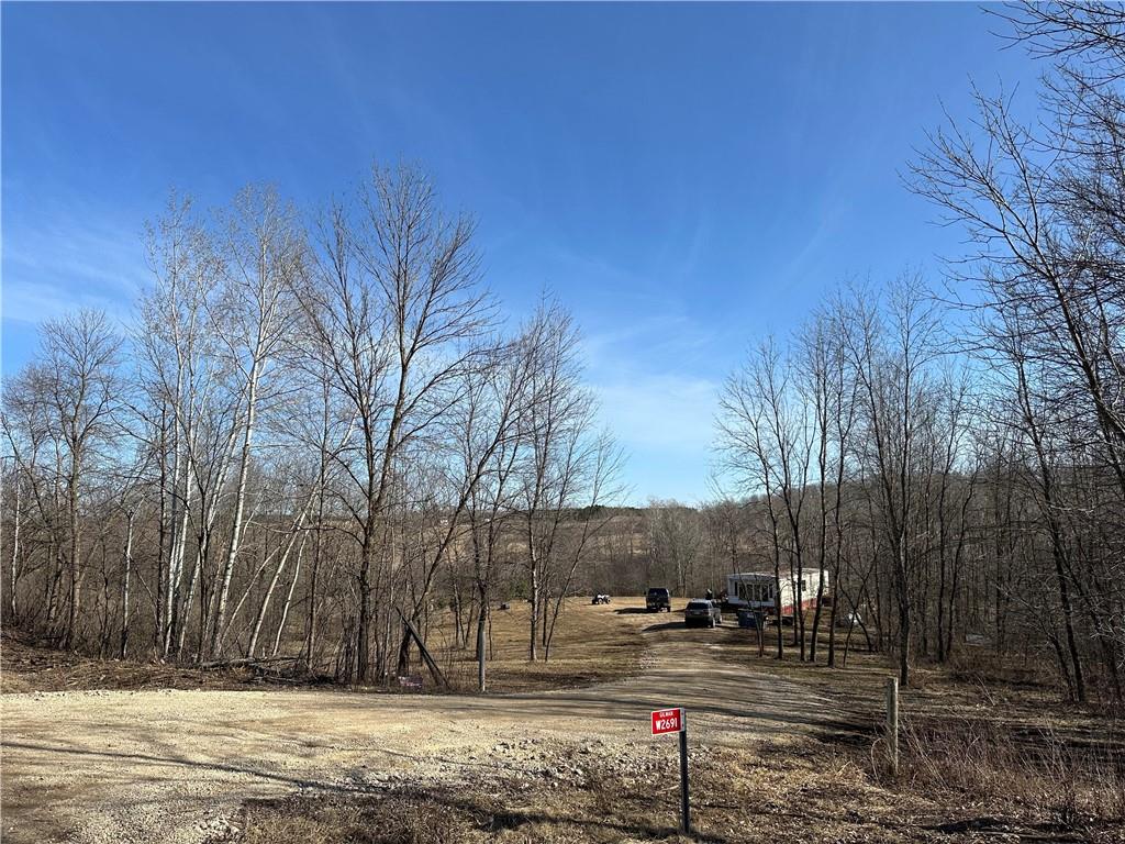 XXXW2691 State Road 29, Spring Valley, WI 54767 Listing Photo  1