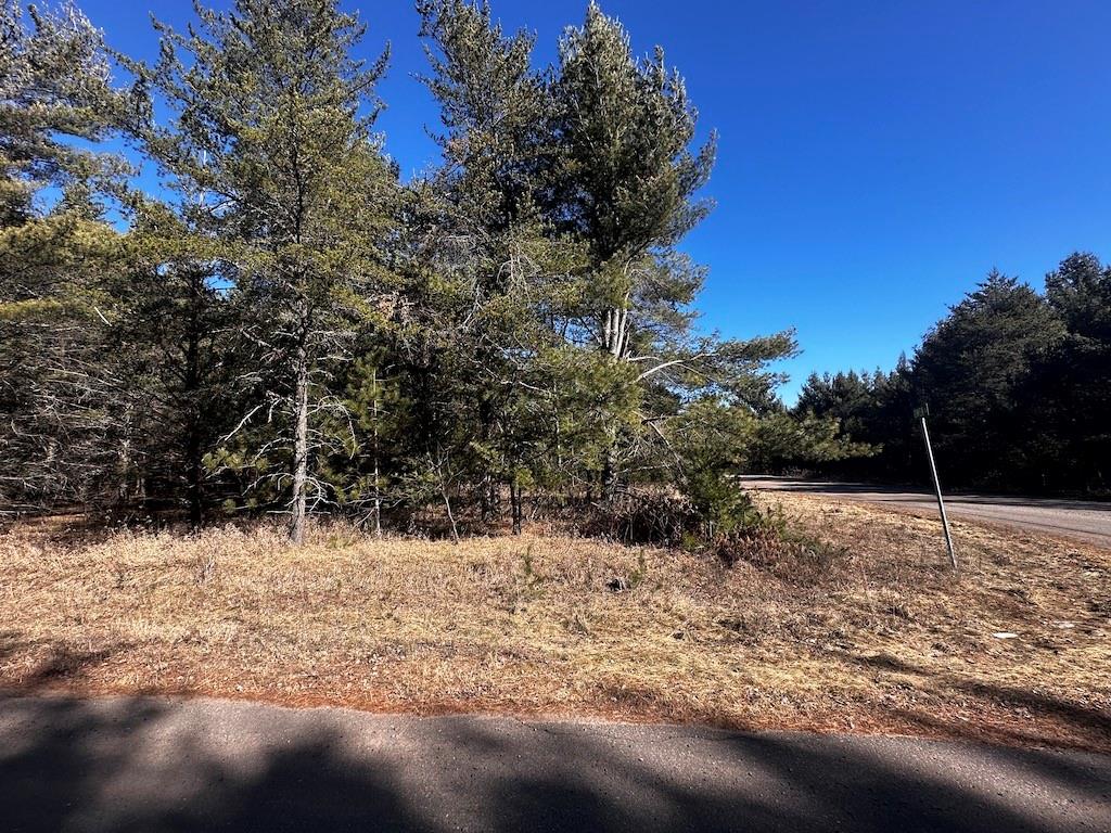 Lot 8 N Riverside Road , Cable, WI