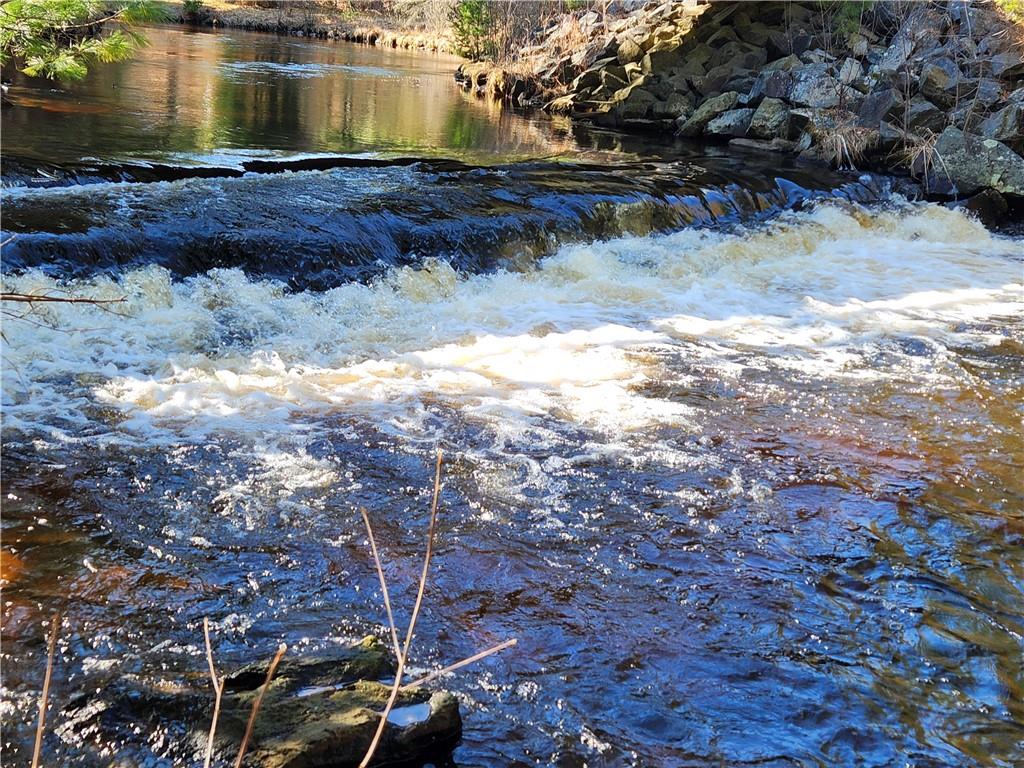  Kelly Road , Black River Falls, WI