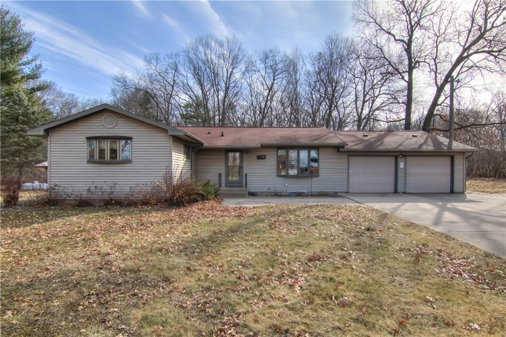 3648 N State Road 25 , Menomonie, WI