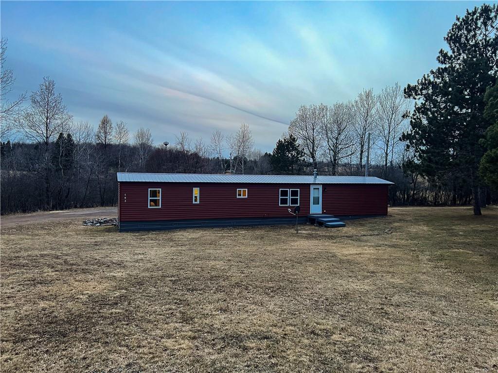 403 Thurston Road , Glidden, WI