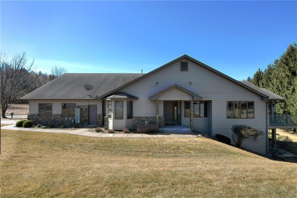 2548 E Princeton Avenue , Eau Claire, WI