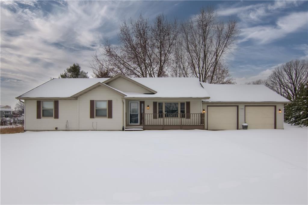 119303 Hawk Court , Stratford, WI