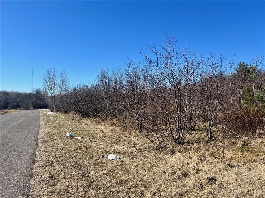  Lot 4 18 3/4 Street , Rice Lake, WI