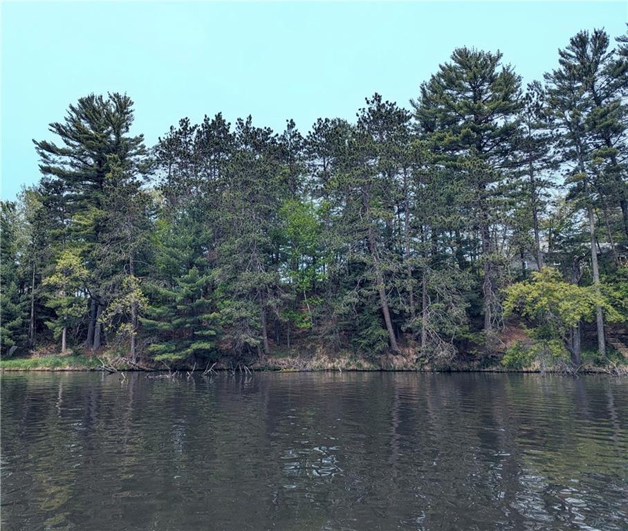 Lot 26 10th Avenue, Chetek, WI