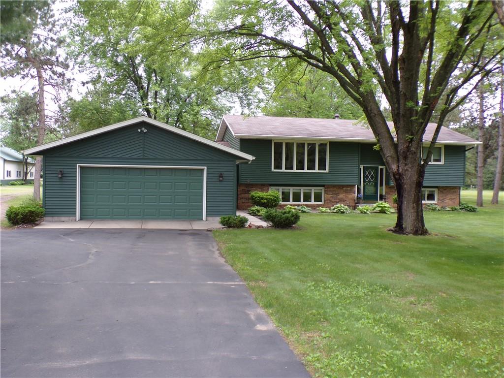 19797 82nd Avenue , Chippewa Falls, WI