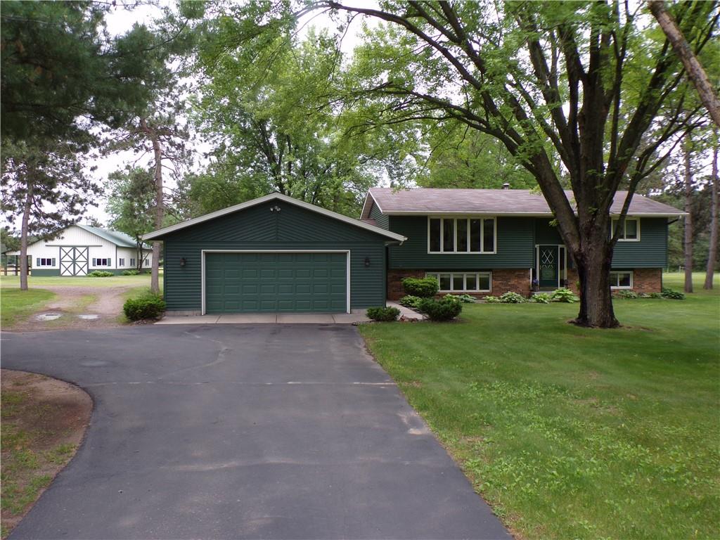 19797 82nd Avenue , Chippewa Falls, WI