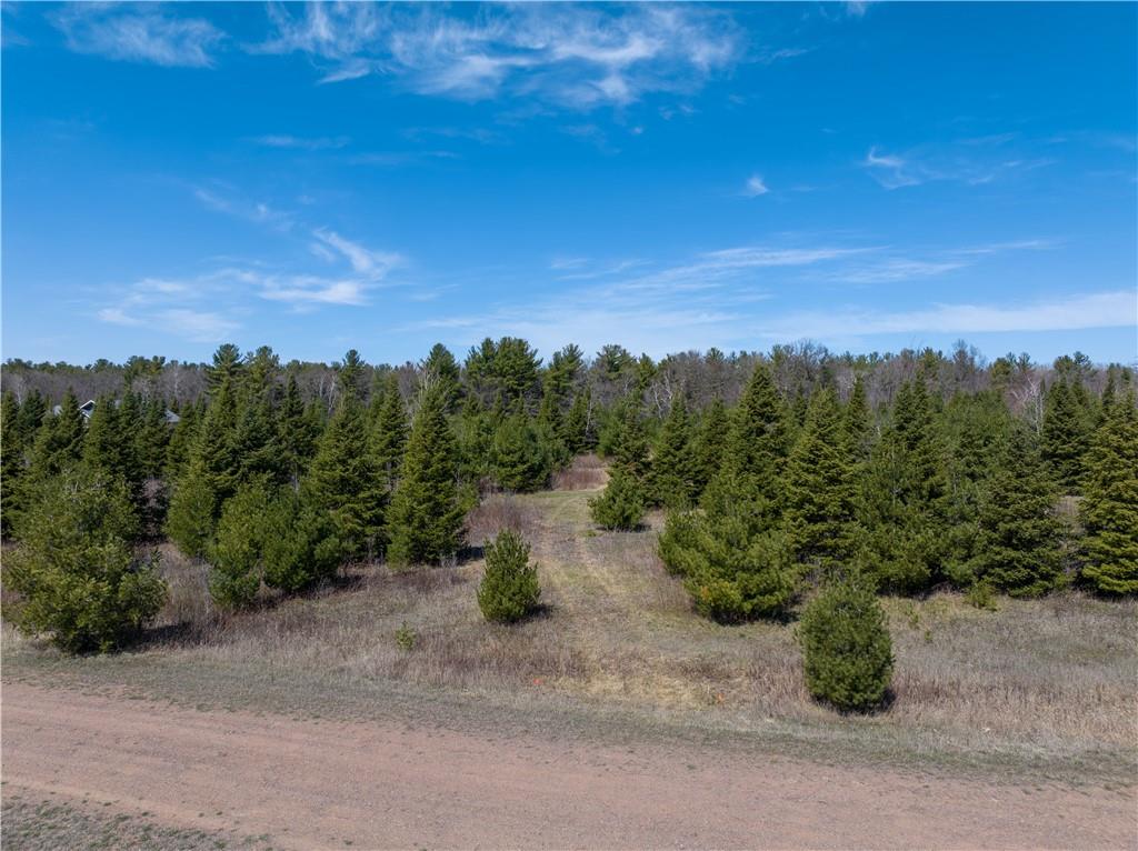 Lot 3 24th Street , Rice Lake, WI