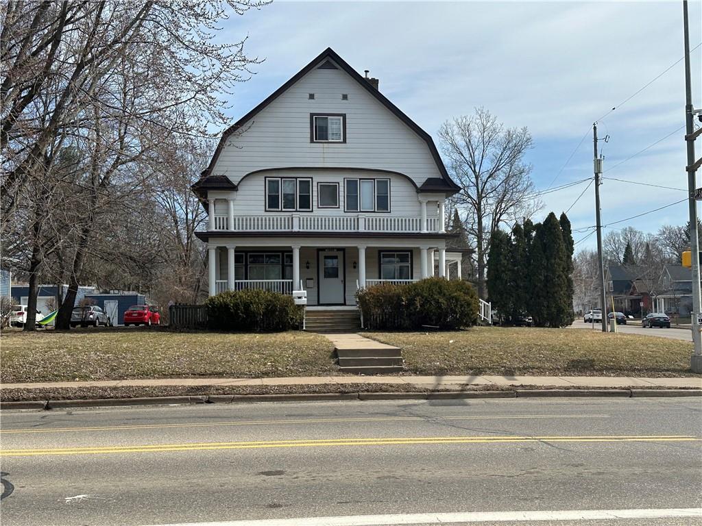 Chippewa Falls Property Details