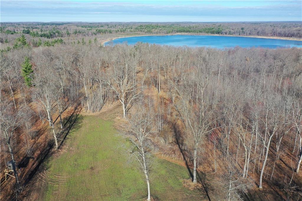  Ivy Wood Drive , Danbury, WI