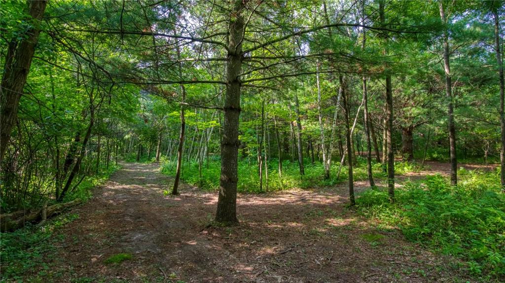 Lot 39 1517 Hardwood Court , Cable, WI