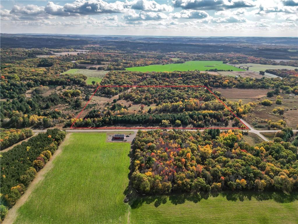 Short Road, Eau Claire, WI