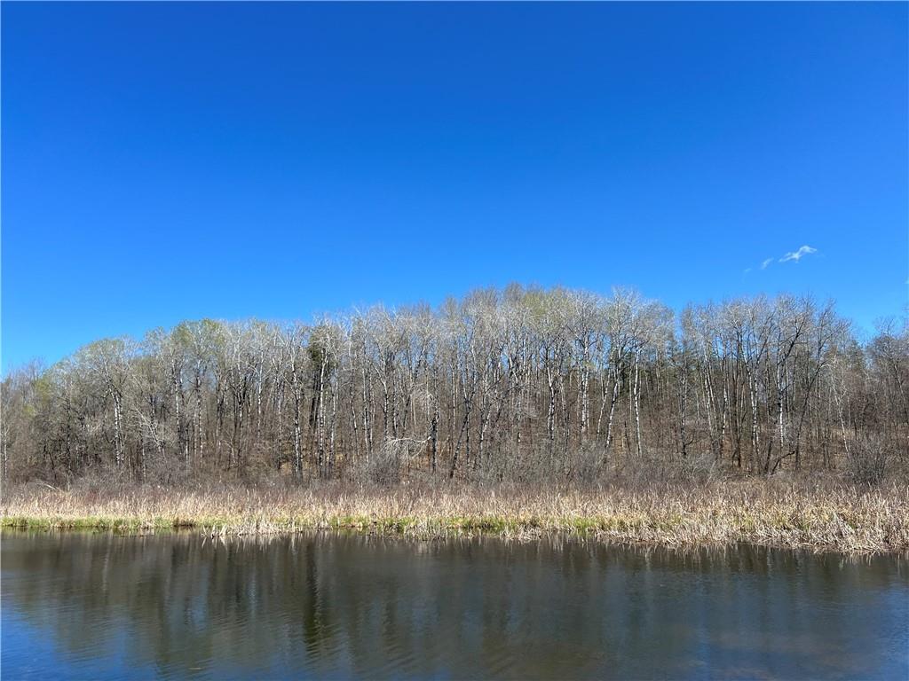 N8130 Lakeside Rd , Trego, WI