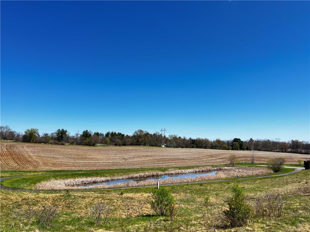  Ruf Road , Black River Falls, WI