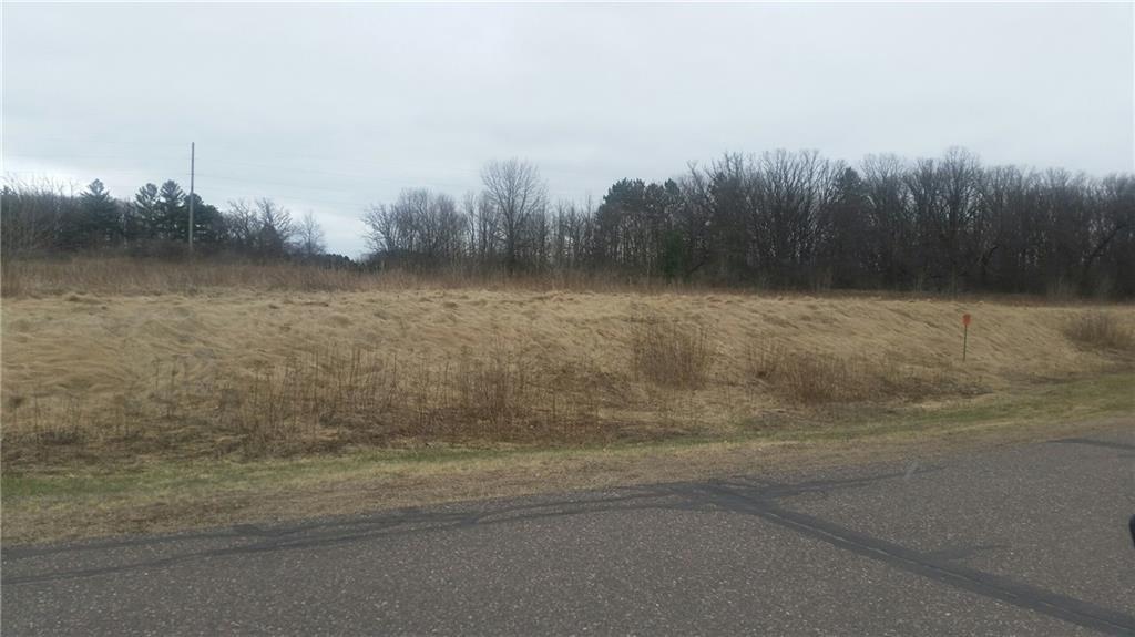 Lot 9 20 3/4 Ave, Rice Lake, WI